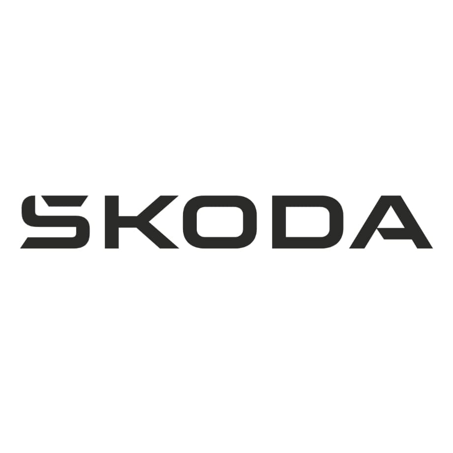 Škoda
